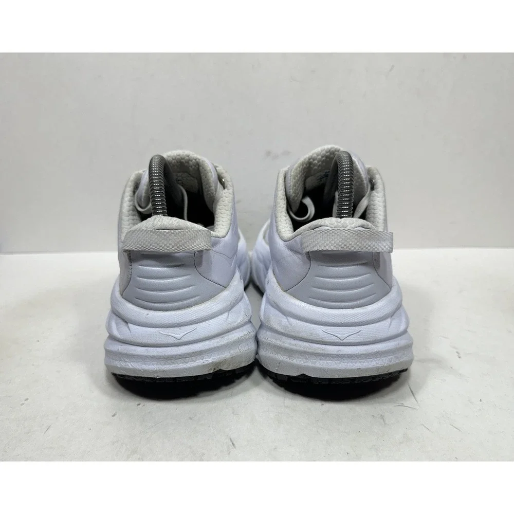 Hoka One One i6 hoka